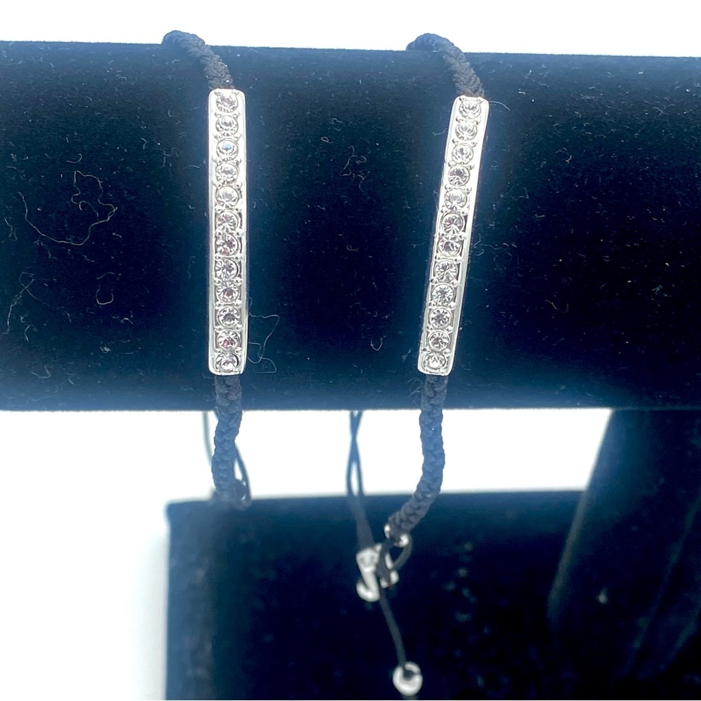 GUESS Crystal Bracelets - Picture 8 of 8